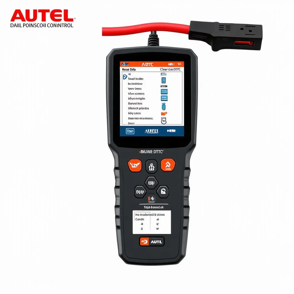 autel-scan-tool-features