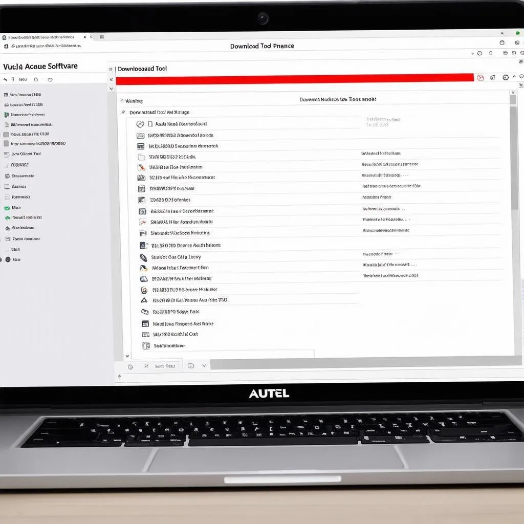 autel-download-software