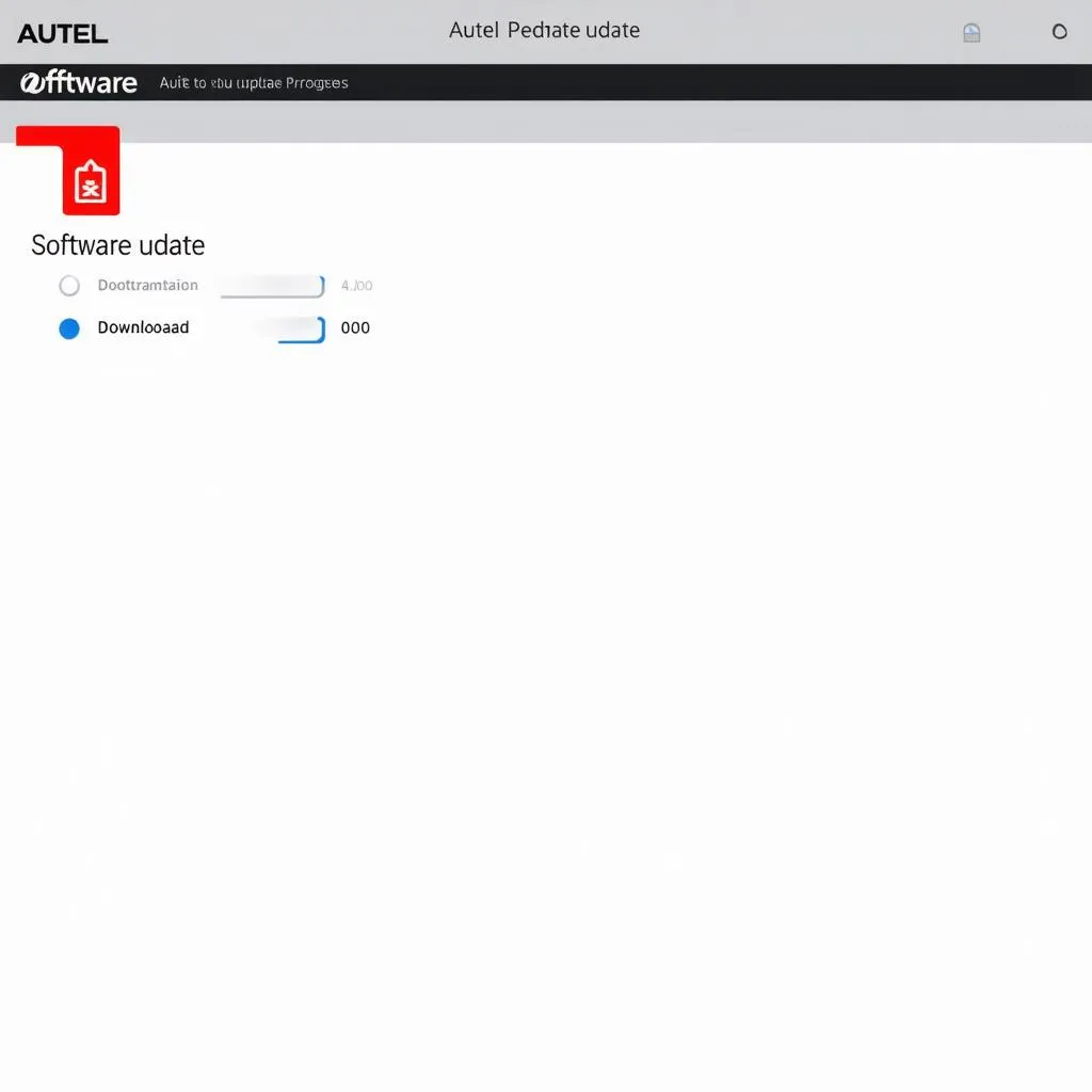 autel-update-software