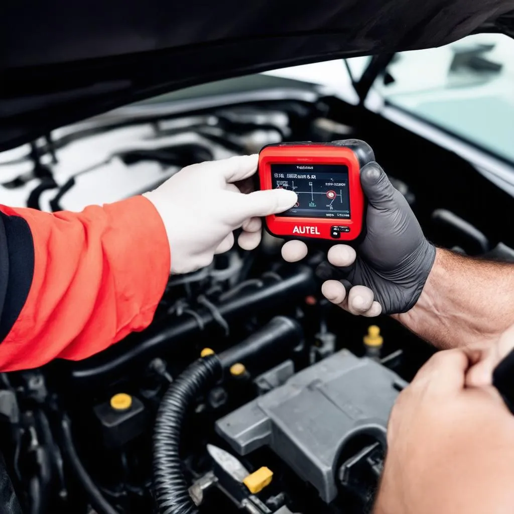 autel-scanner-for-european-cars