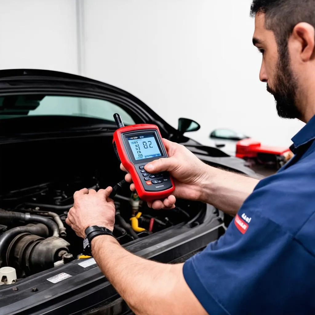 autel-diagnostic-scanner