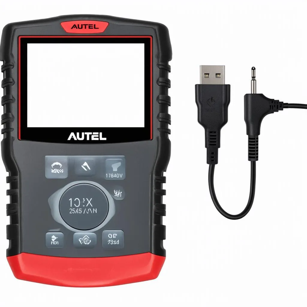 autel-scanner-accessories-review