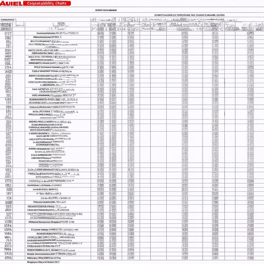 autel-scanner-guide