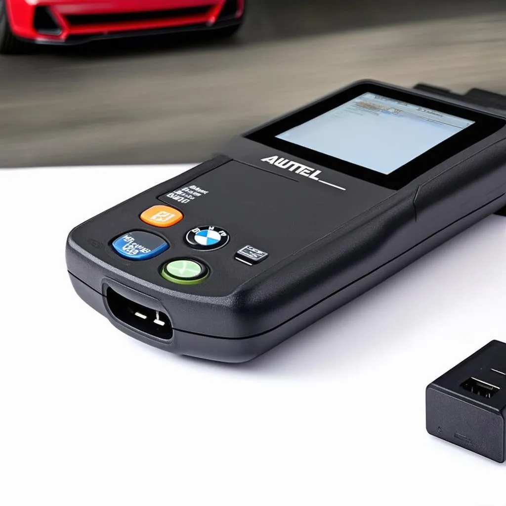 autel-scanner-compatible-vehicles