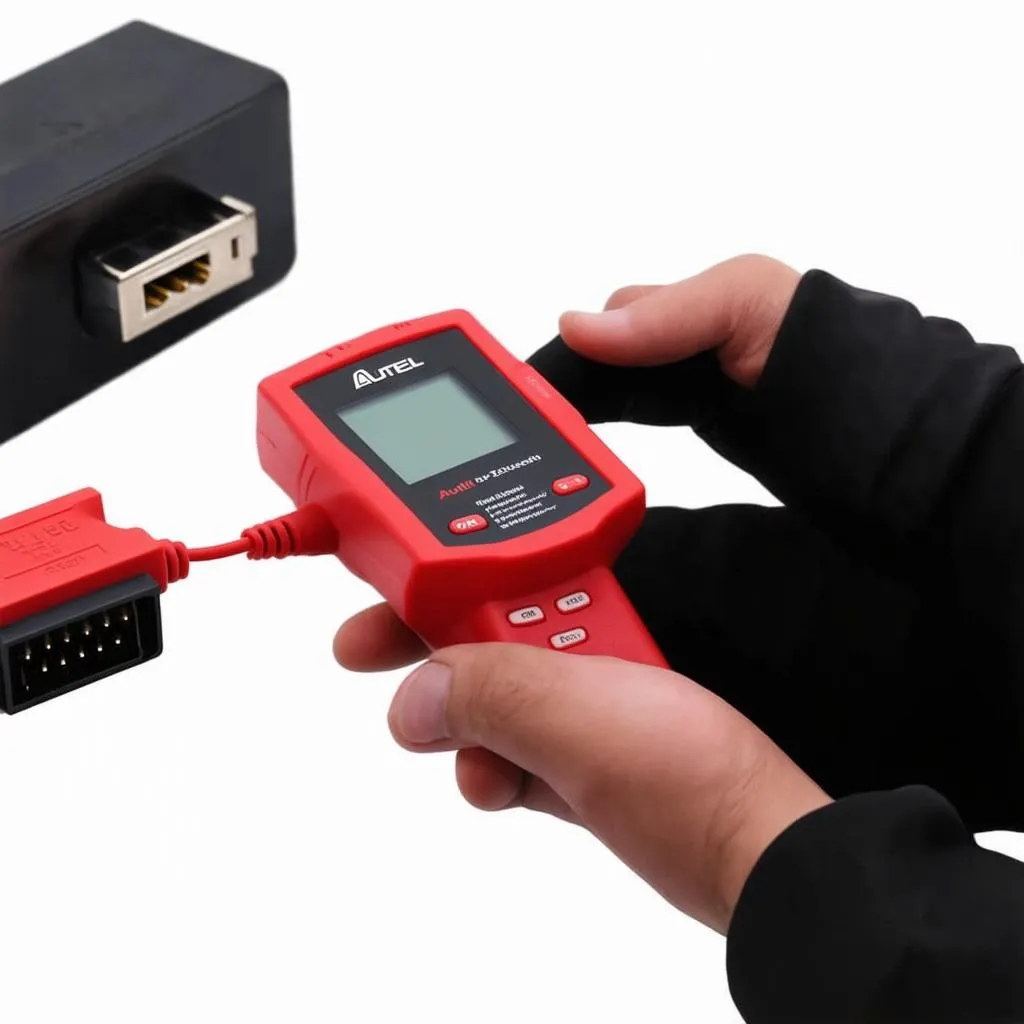 autel-scanner-for-car-diagnostics