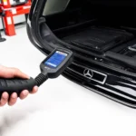 Autel Scanner for European Cars