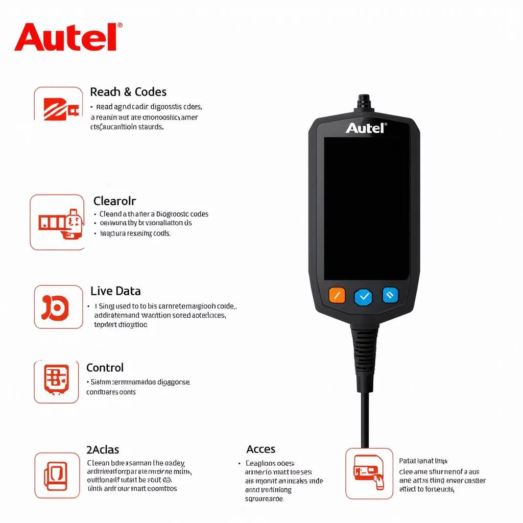 autel-scanner-features