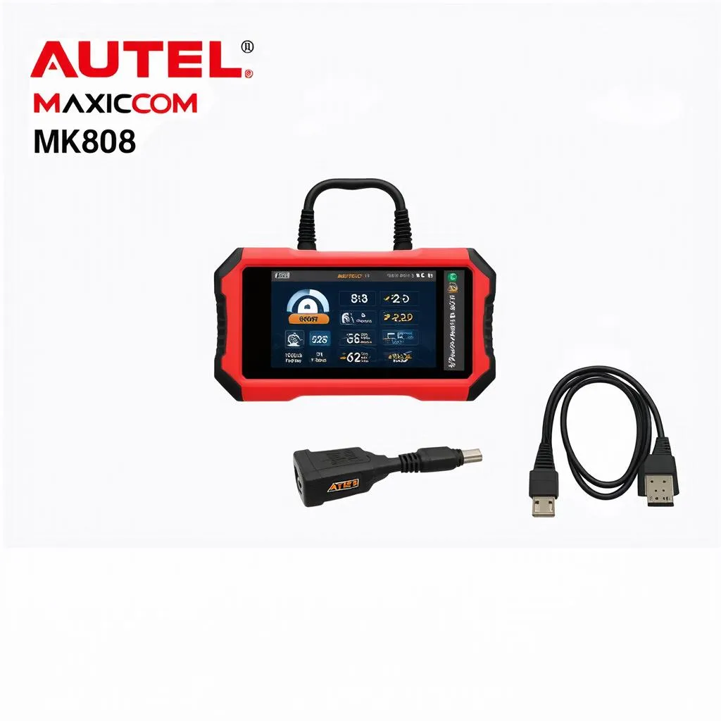 autel-scanner-mk808