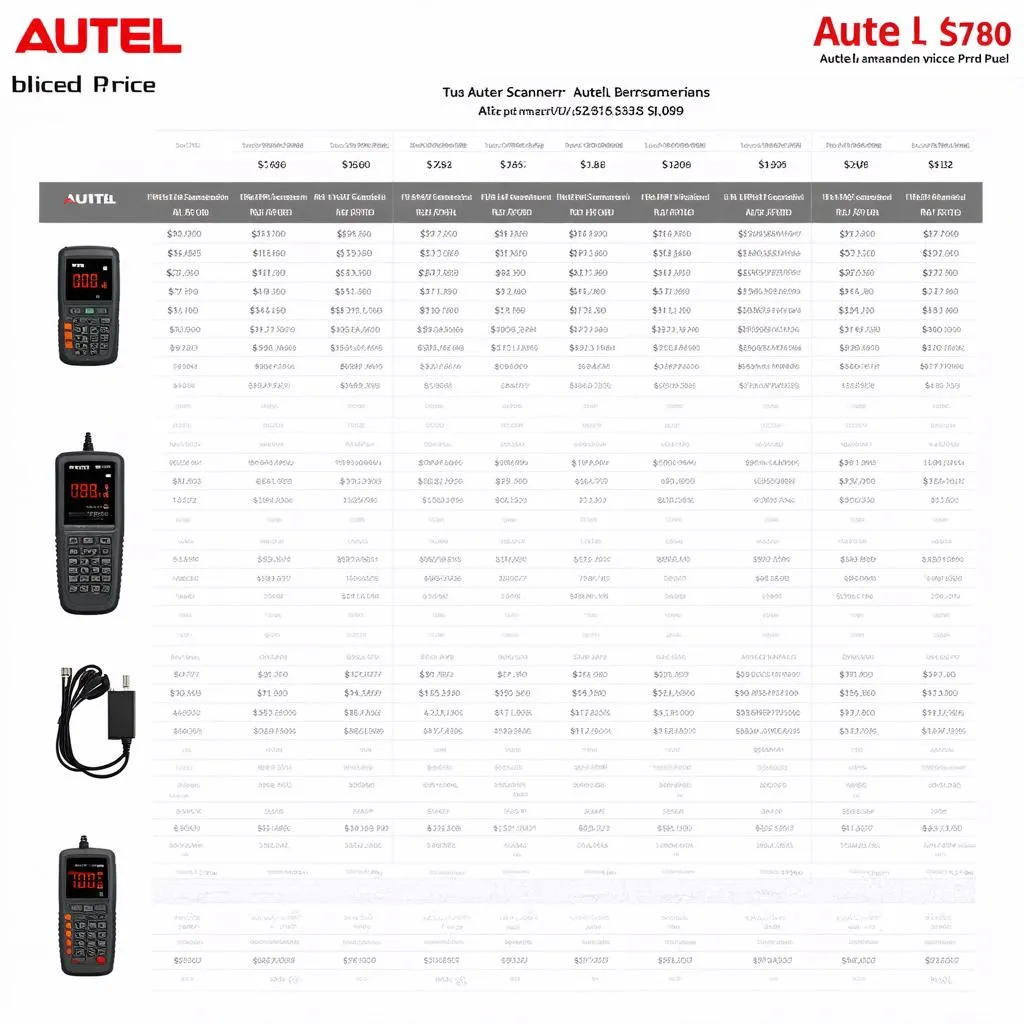 autel-scanner-price