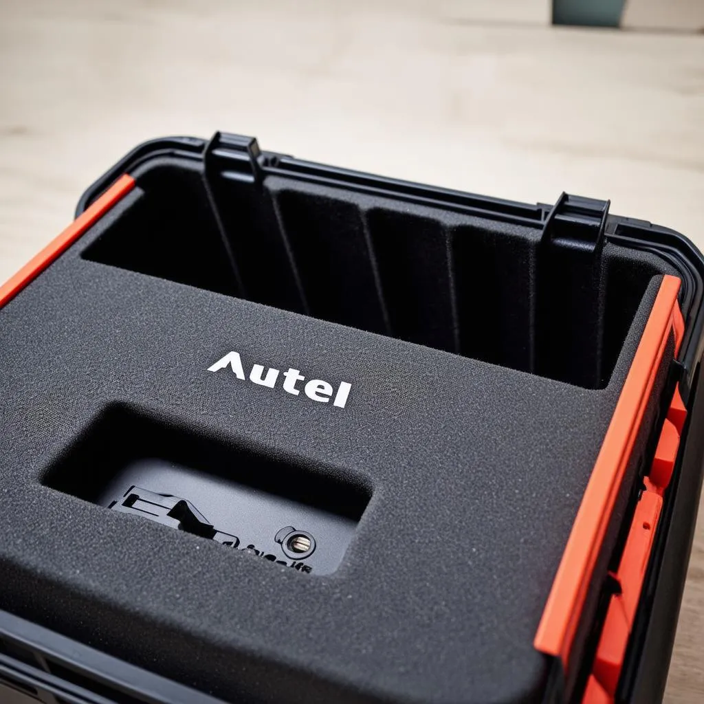 autel-scanner-safety