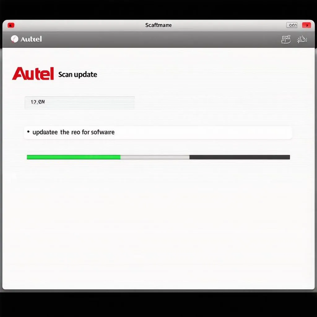 autel-scanner-software-update