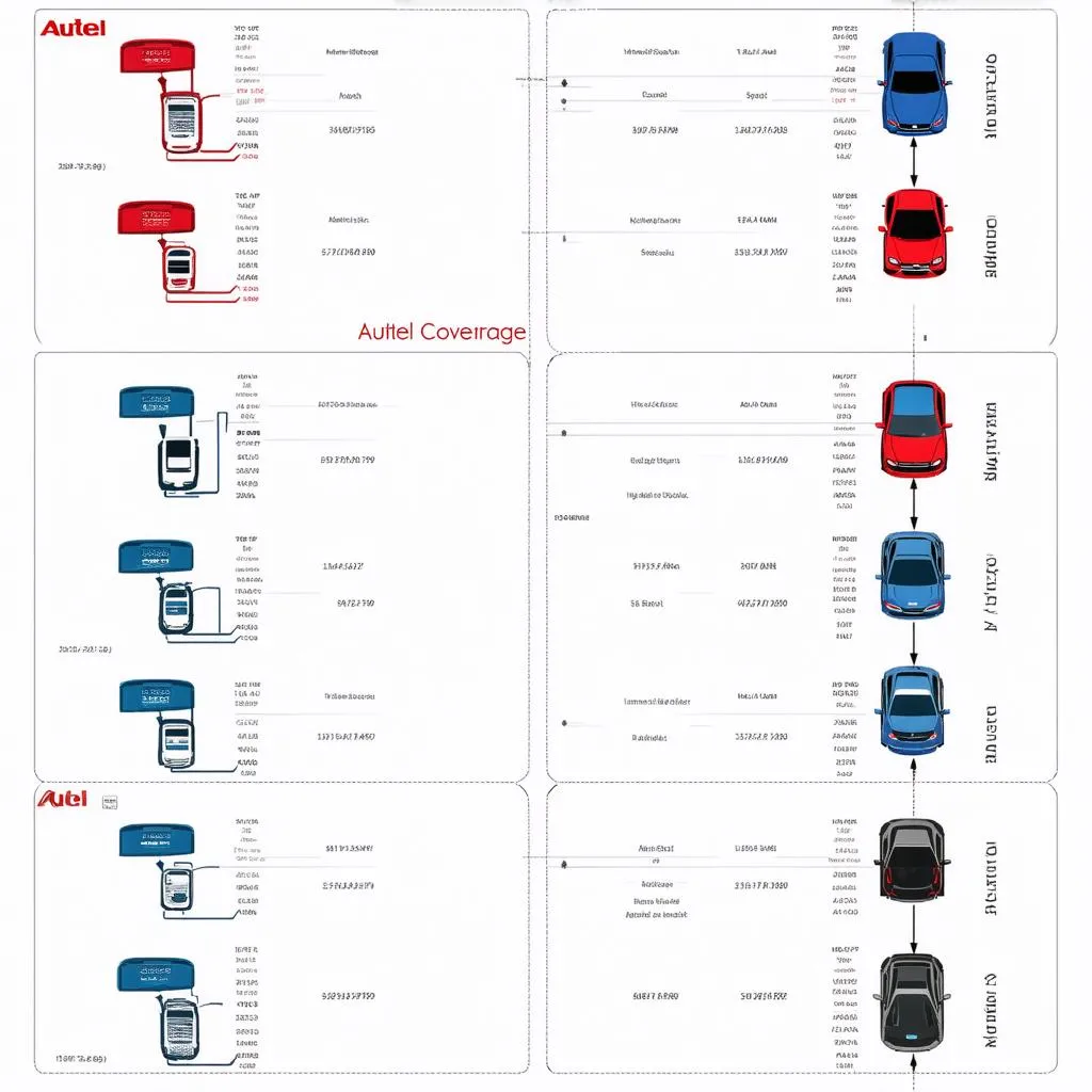 autel-scanner-coverage-guide