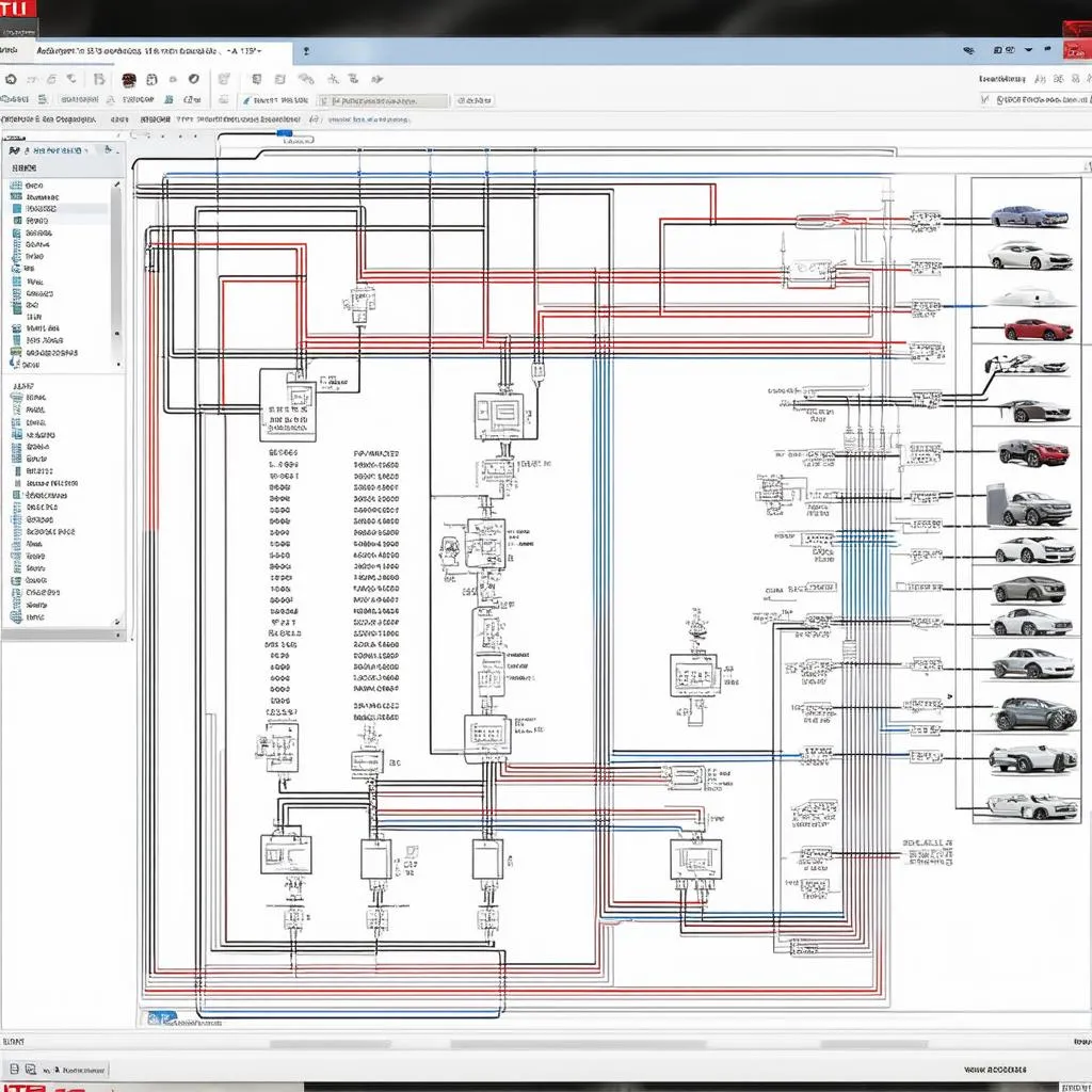 autel-scanners-for-car-diagnostics