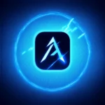 Autel Starlink App Update Icon