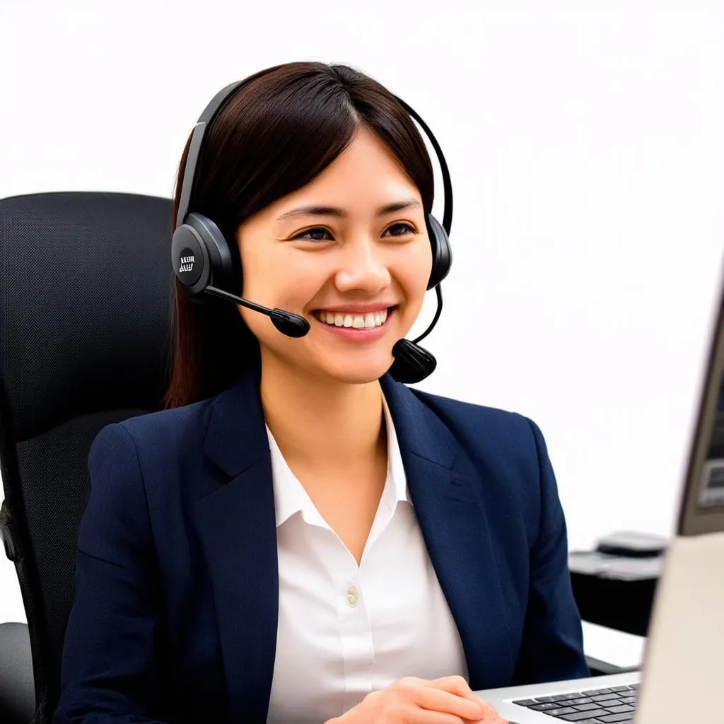 Autel Customer Support