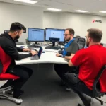 Autel Support Team