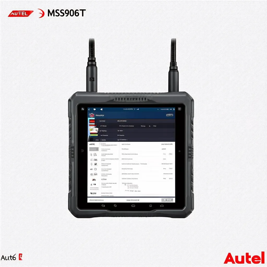 autel-maxisys-ms906bt