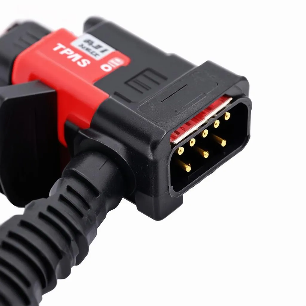 autel-tpms-608-obd-conector