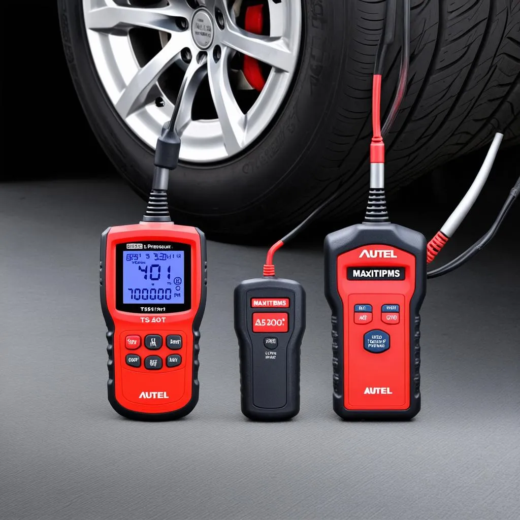 autel-tpms-bundle-for-tire-pressure-monitoring