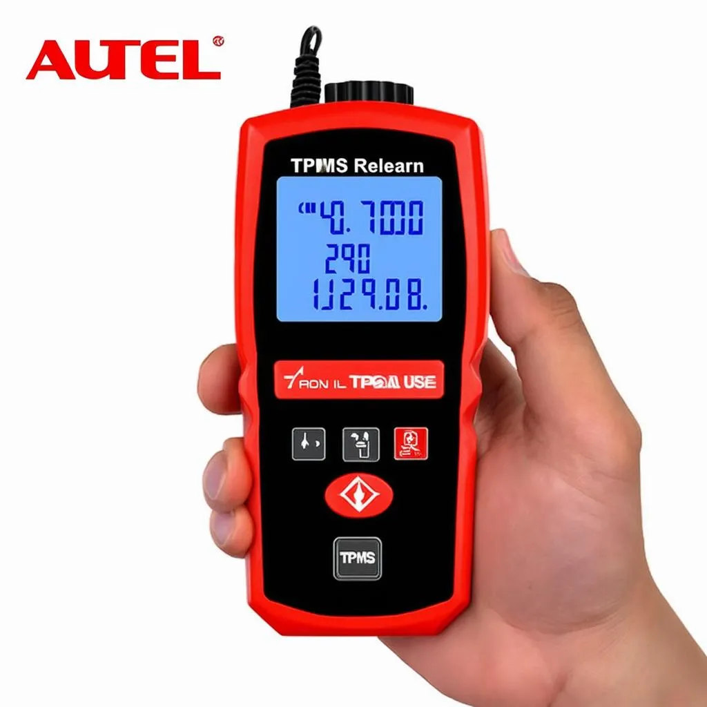 autel-tpms-reset-tool