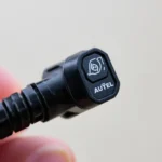 Autel TPMS Sensor