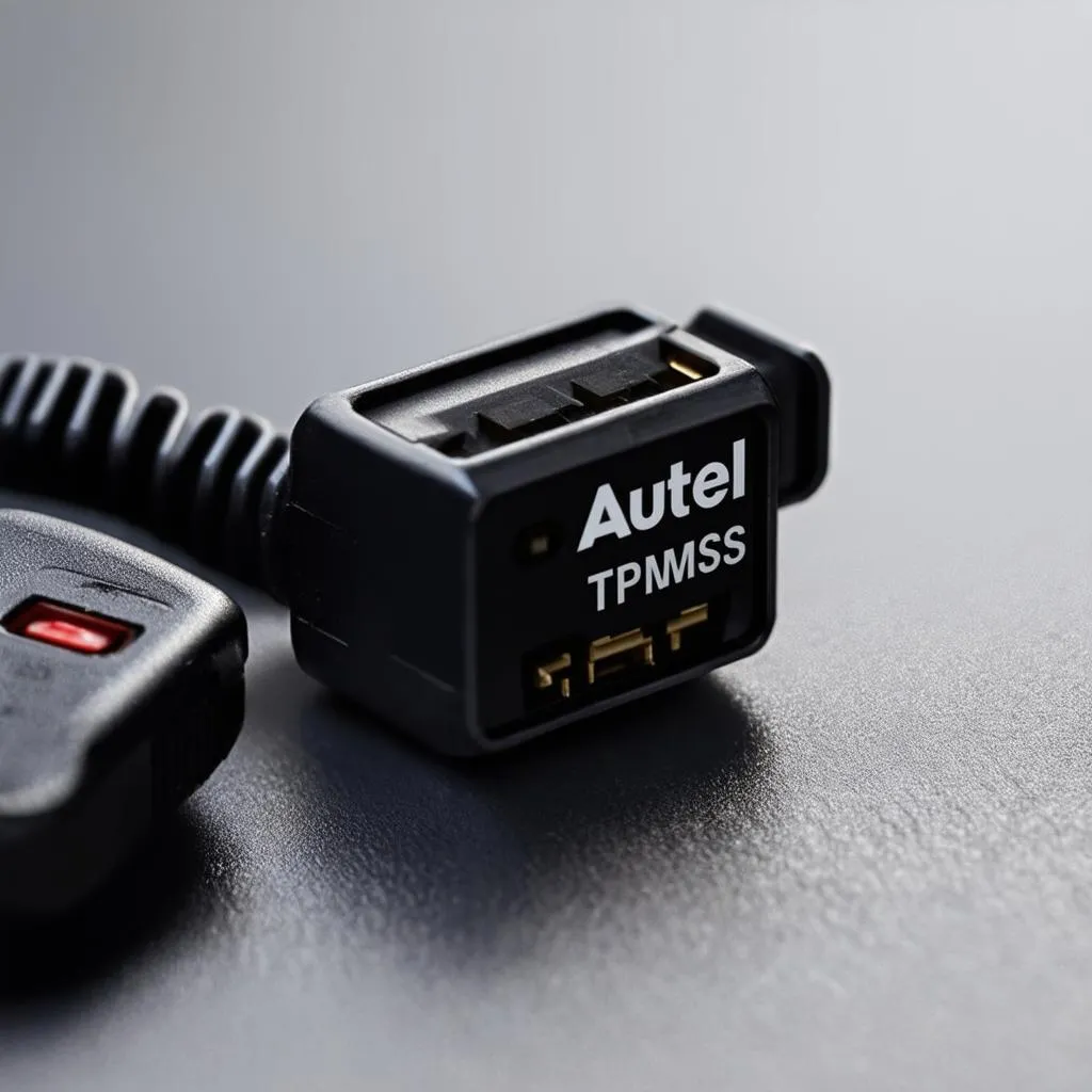 Autel TPMS Sensor