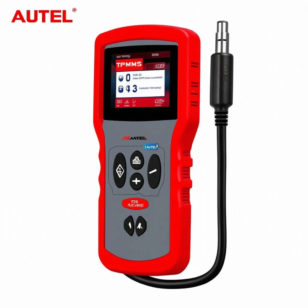 autel-tpms-tool