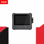 Autel TMPS Tool Device