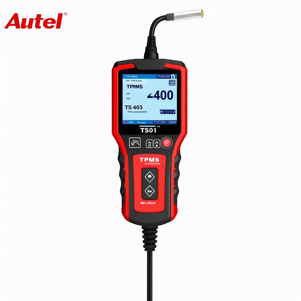 autel-tpms-ts401-features