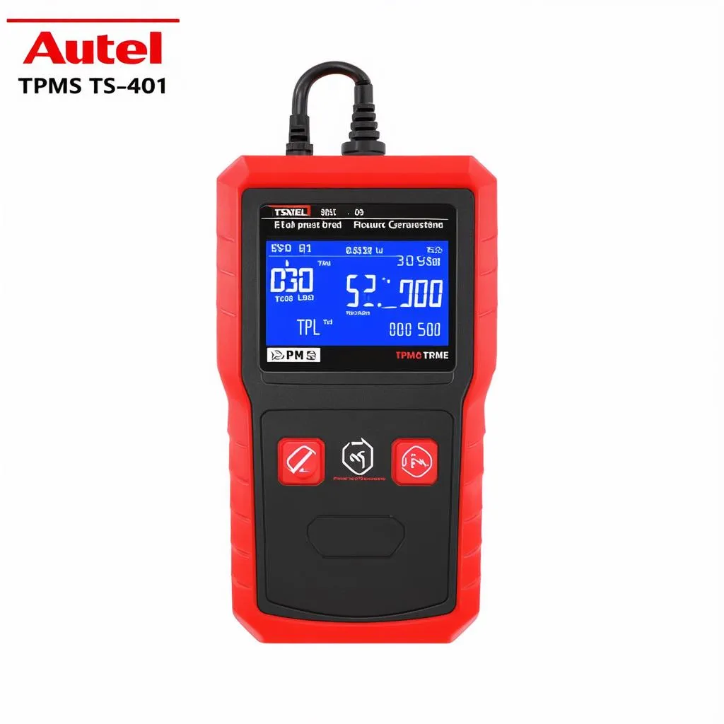 autel-tpms-ts401-tool