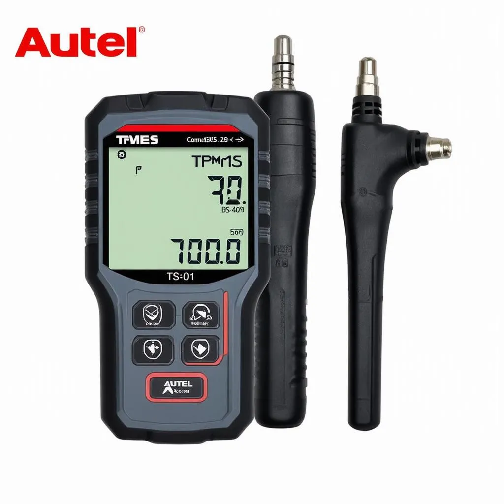 autel-tpms-ts401-user-friendly