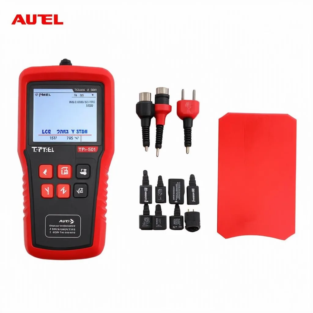 autel-ts501-tpms-sensors-kit