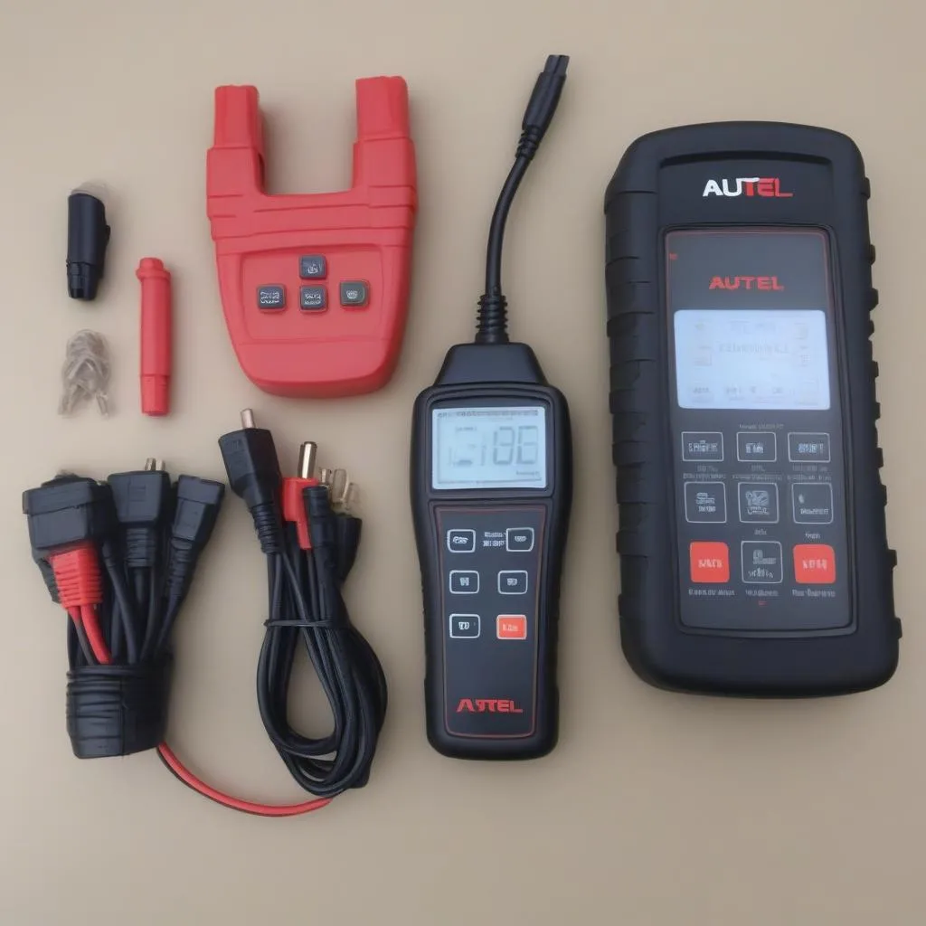 tpms-tool-autel-ts101