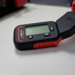 autel-tpms-scan-tool