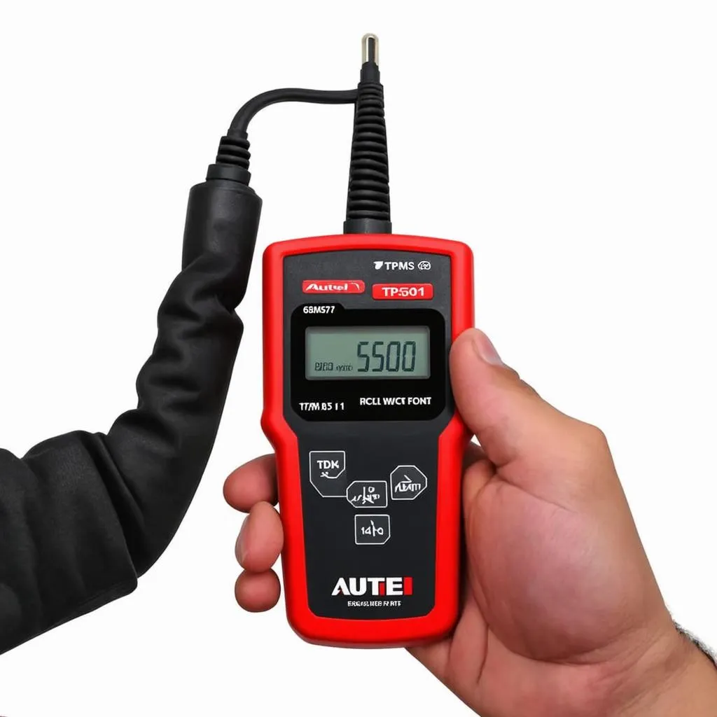 autel-ts501-tpms-tool