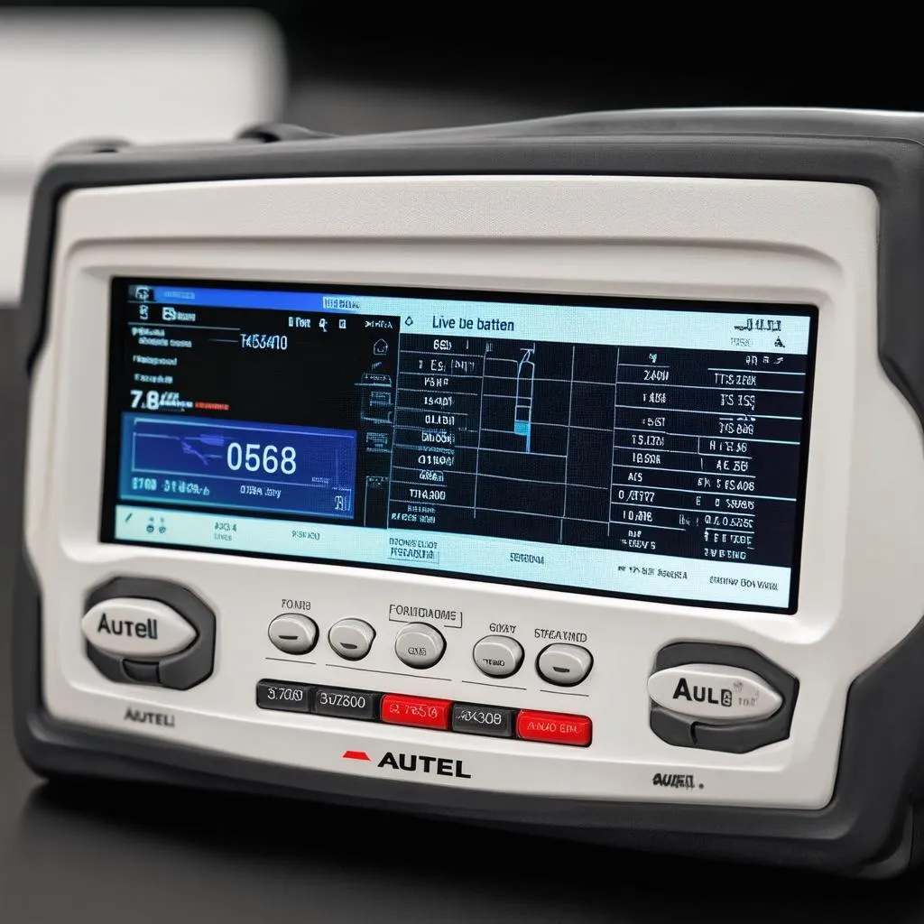 autel-ts508-features-and-functionality