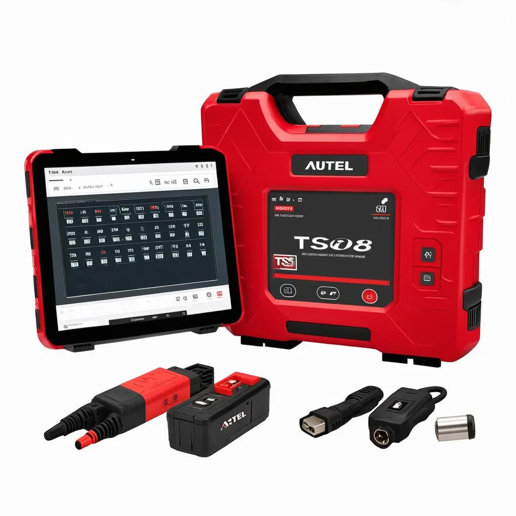 autel-ts608-bundle-for-professional-mechanics