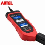 autel-ts608-scan-tool-with-tpms