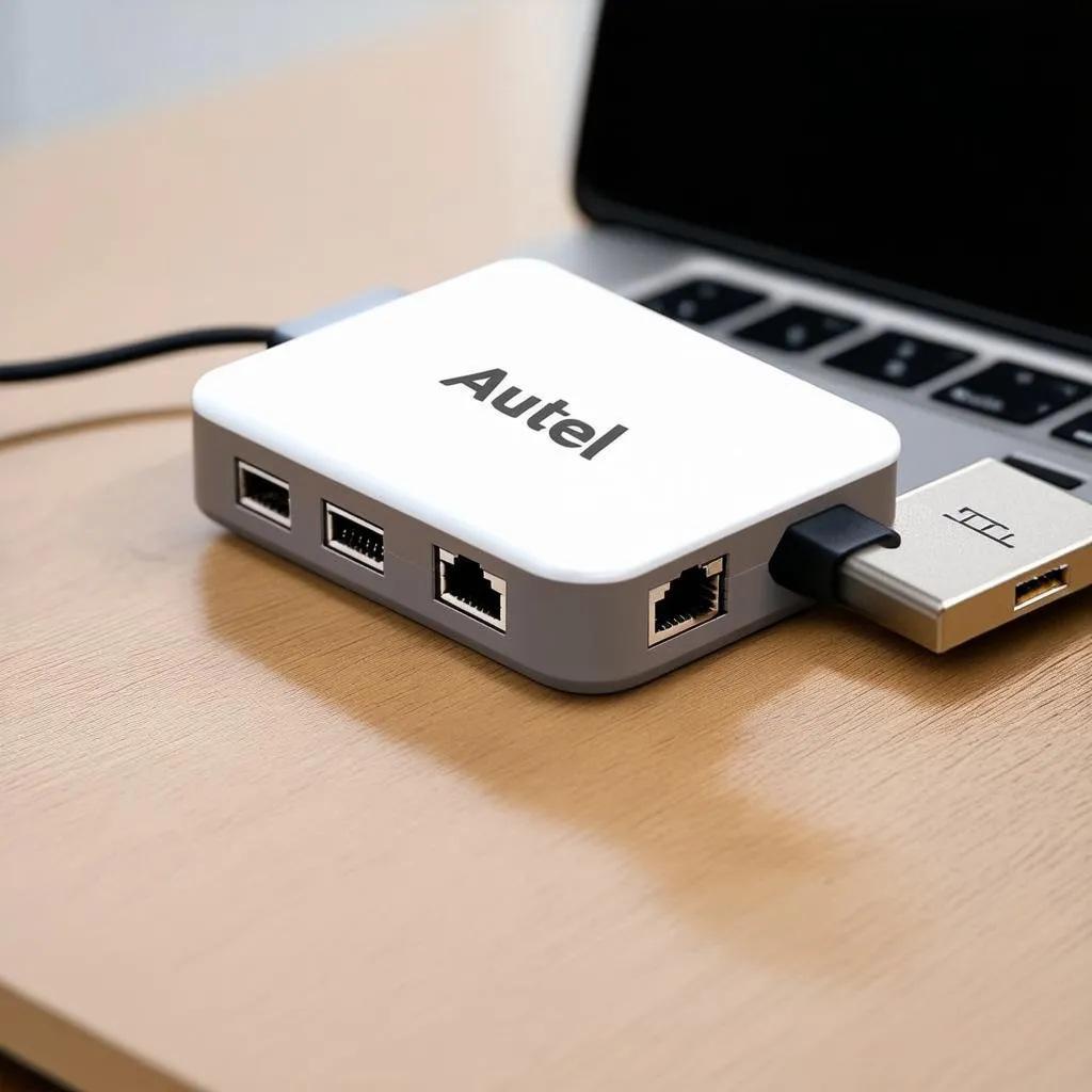 autel-usb-ethernet-adapter