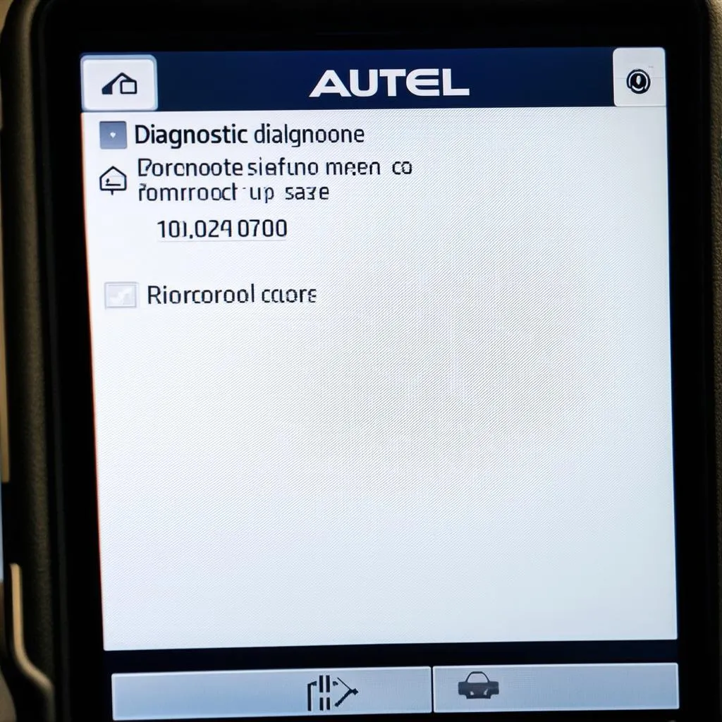 autel-vag-scan-tool