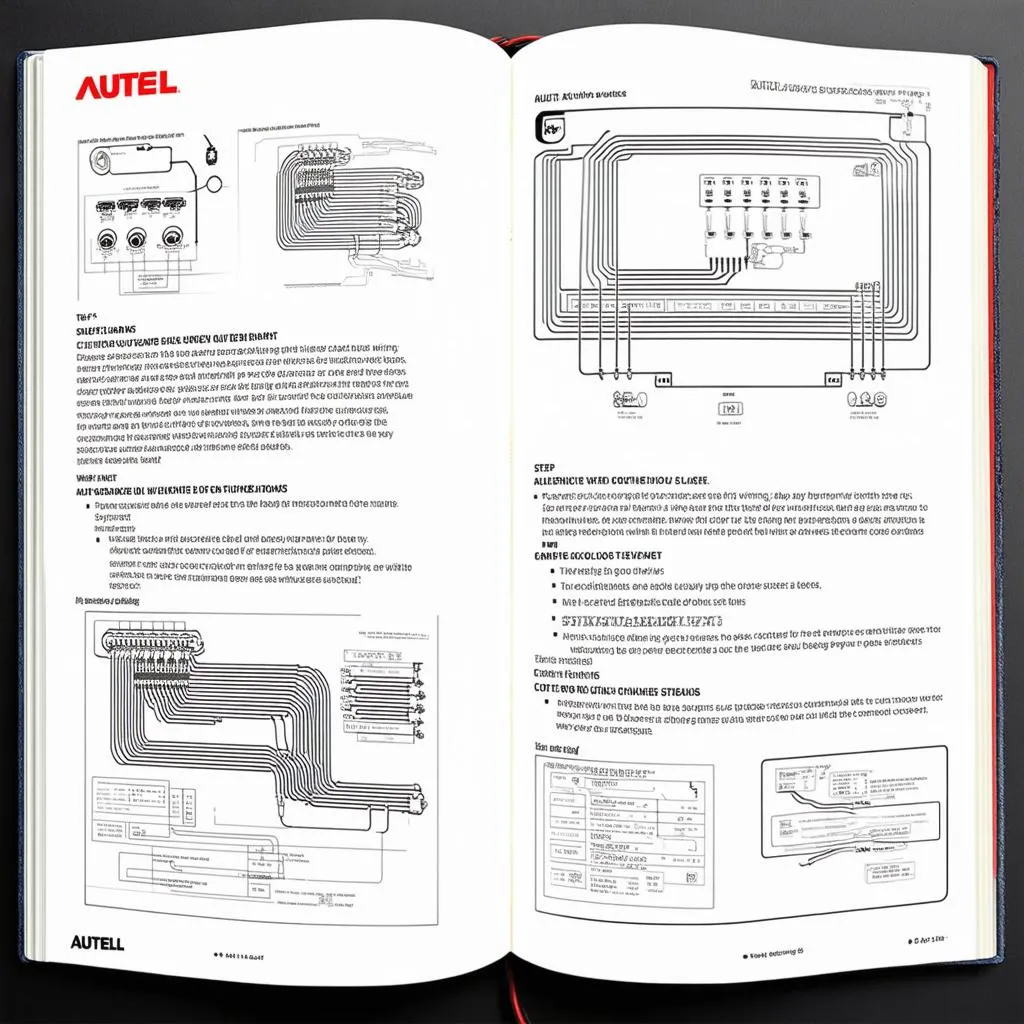 autel-wiring-diagrams-guide-for-auto-professionals