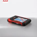 Autel X-S Premium SD Card