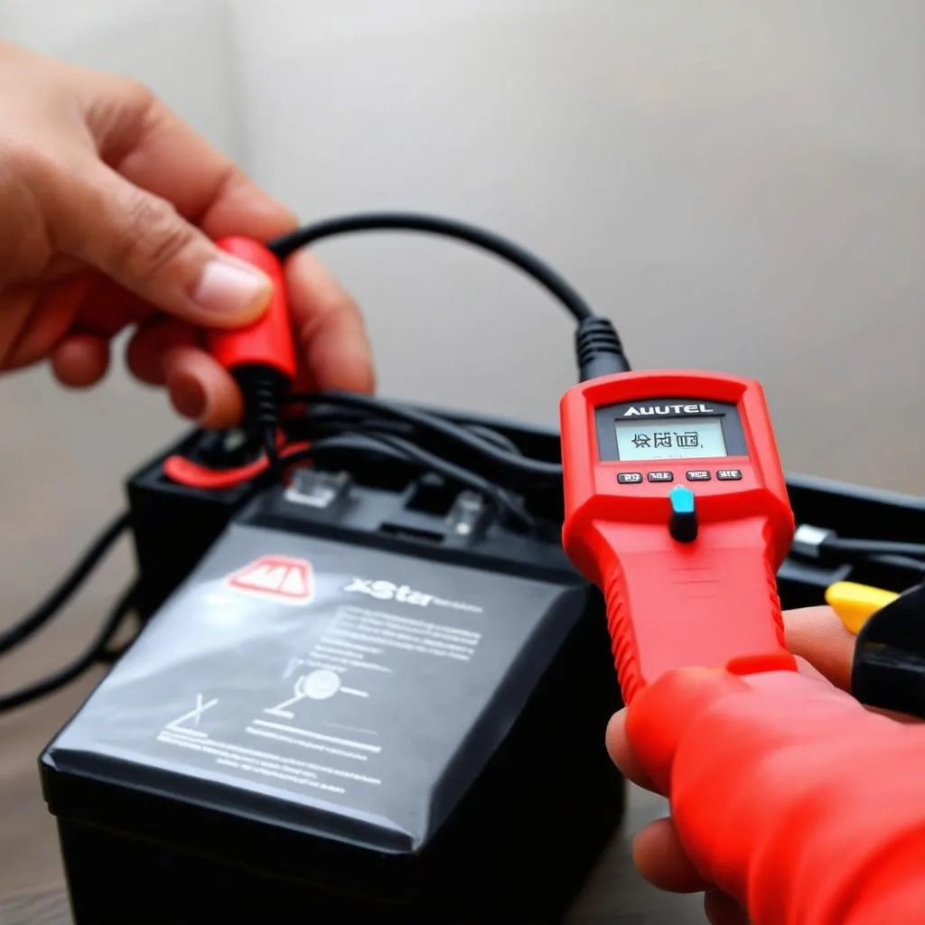 autel-x-star-battery-reset-tool