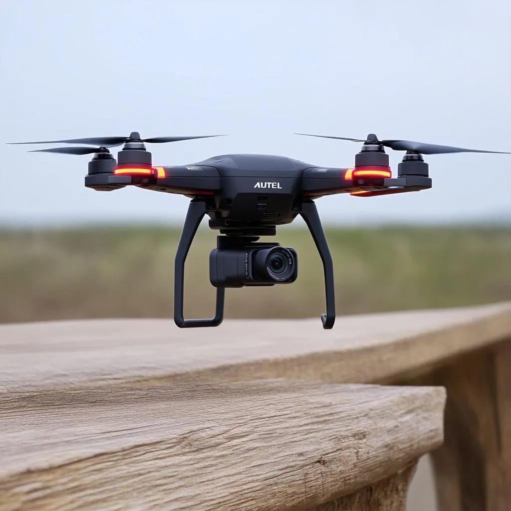 autel-x-star-premium-drone