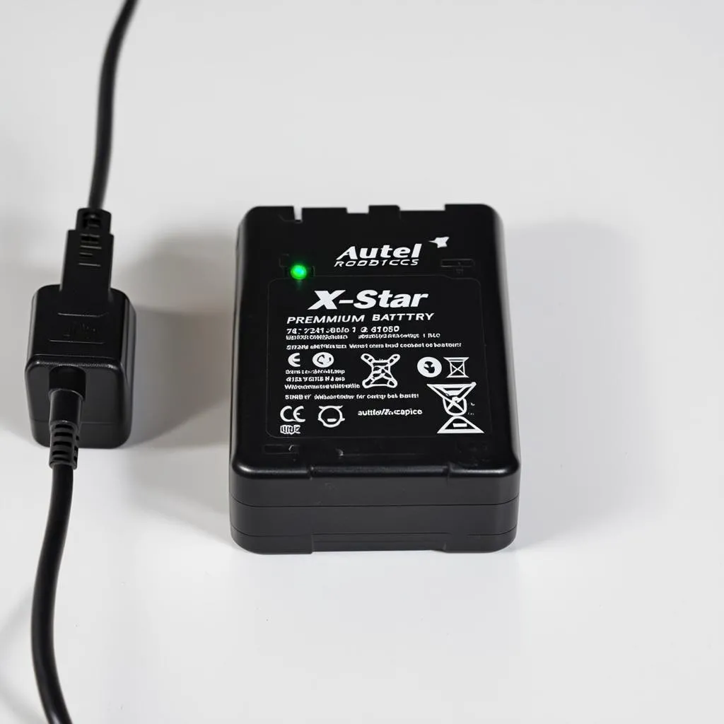 autel-x-star-premium-battery