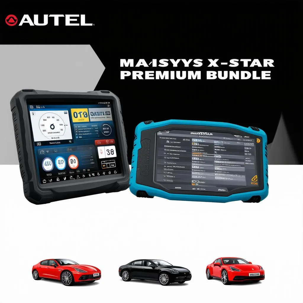 autel-x-star-premium-bundle-for-european-cars