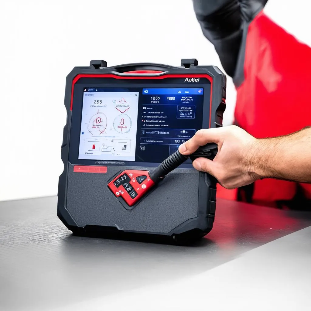 autel-x-star-premium-diagnostics-tool