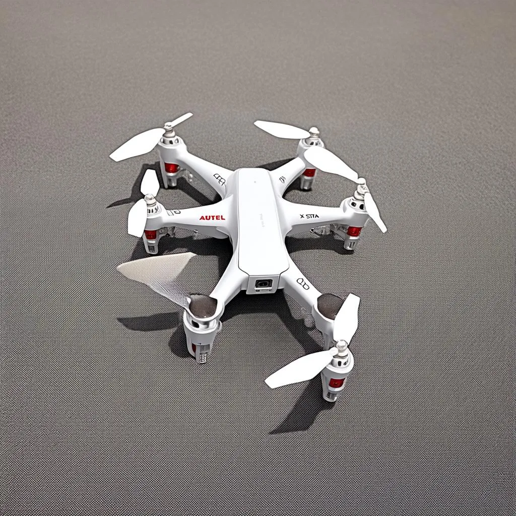 Autel X-Star Premium Drone