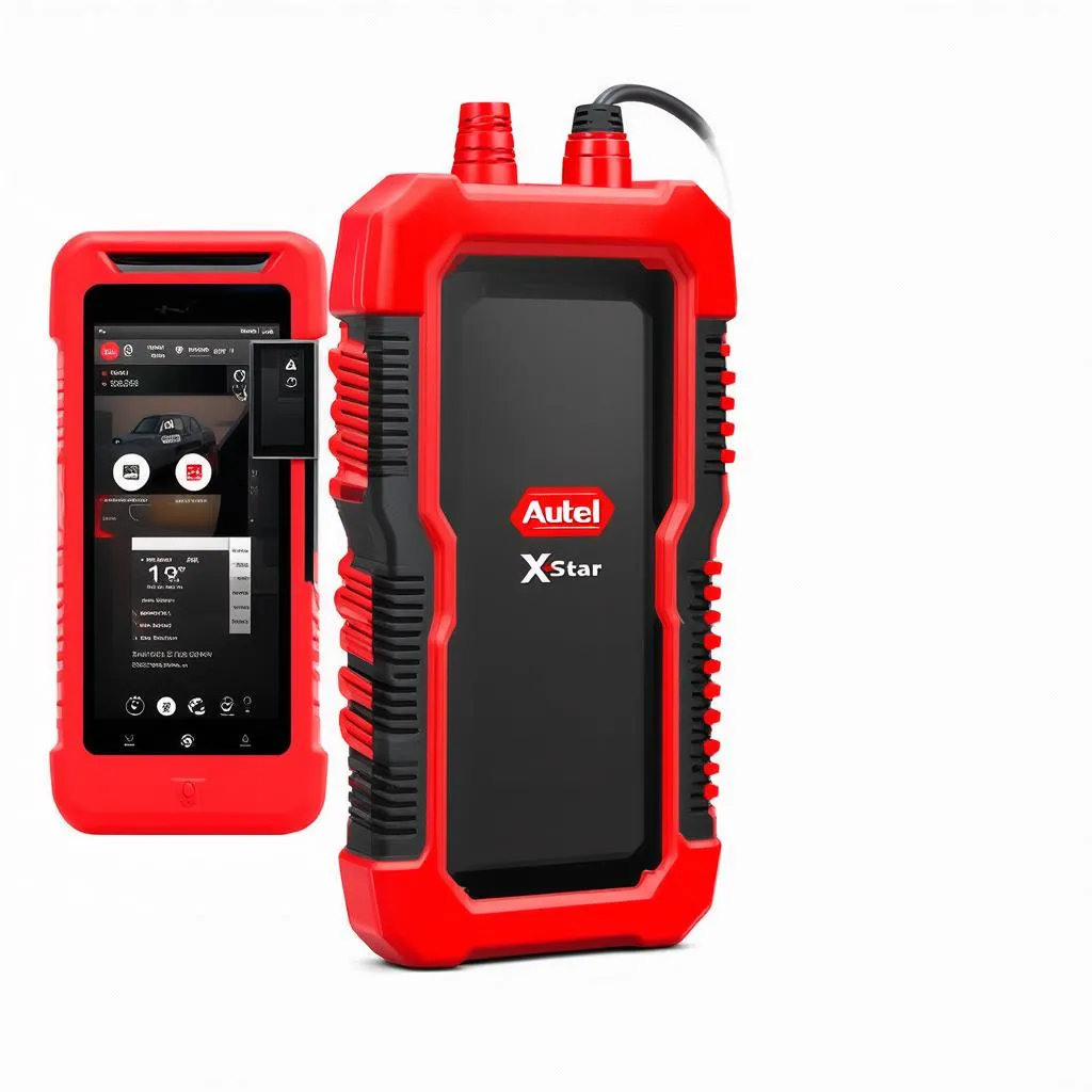 autel-x-star-premium-european-cars-diagnostics