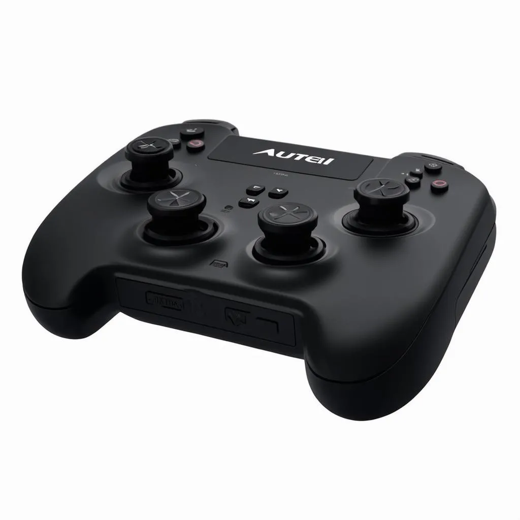 Autel X-Star Premium Gimbal Controller